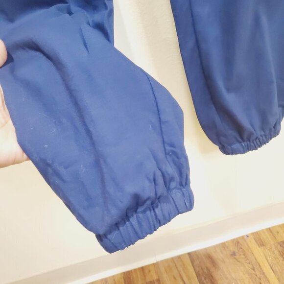 PrettyLittleThings Blue Casual Pants for Women size 6 - Picture 7 of 10